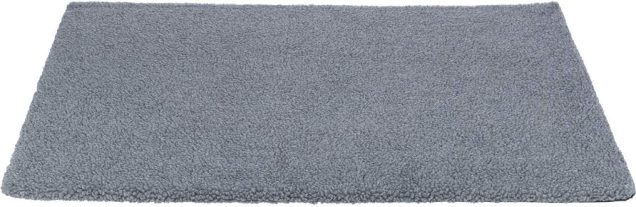 Ersatzkissen für 39723